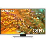 Samsung QE50Q80DAT (2024) - LED TV