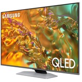 Samsung QE50Q80DAT (2024) - LED TV