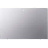 Acer Aspire Go 15 AG15-71P-544Z - Laptop