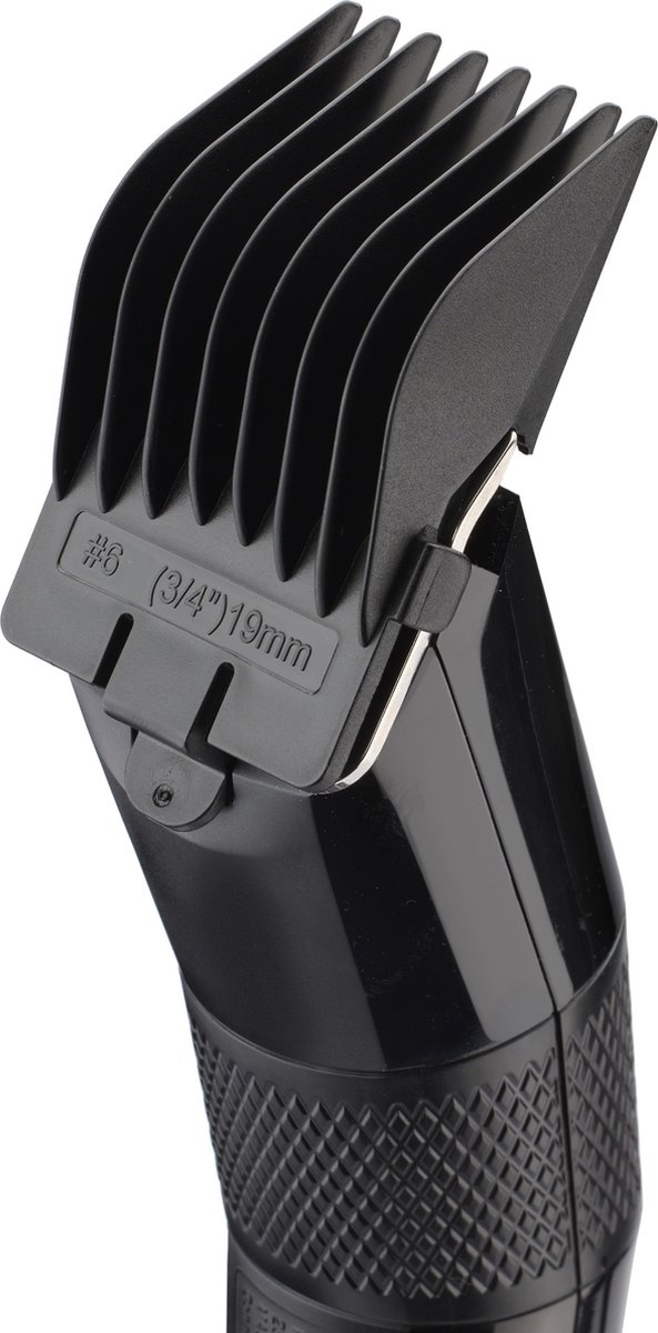 BaByliss Power Clipper E756E - Tondeuse