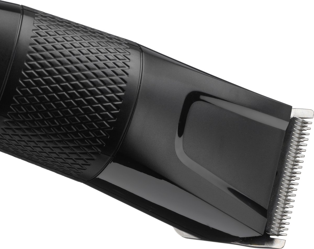 BaByliss Power Clipper E756E - Tondeuse