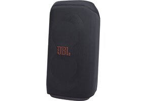 JBL PartyBox Club 120 Beschermhoes