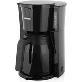 Tristar CM-1285 - Koffiezetapparaat