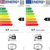Philips 24PHS6000/12 (2025) - LED TV