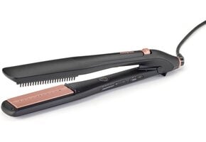 BaByliss Steam Luxe Styler ST596E - Stijltang