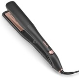 BaByliss Steam Luxe Styler ST596E - Stijltang