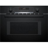 Bosch CMA585GB1 - Inbouw magnetron