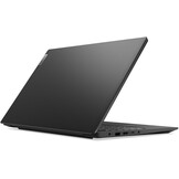 Lenovo V15 G4 (82YU016TPB) - Laptop