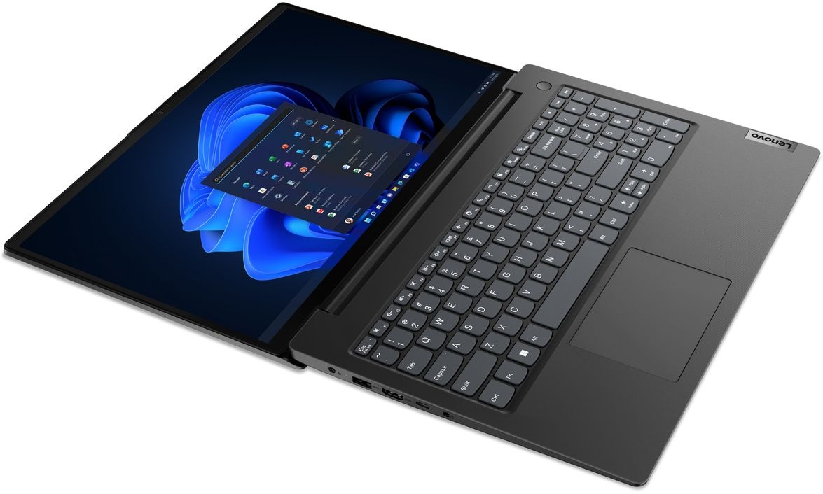 Lenovo V15 G4 (82YU016TPB) - Laptop