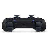 Sony PlayStation DualSense Controller Midnight Black - Controller
