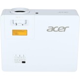 Acer PL1520i - Beamer