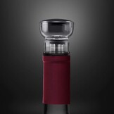 Ufesa EasyOpen - Elektrische kurkentrekker