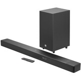 JBL Cinema SB595 - Soundbar