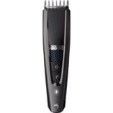 Philips Series 7000 HC7650/15 - Tondeuse