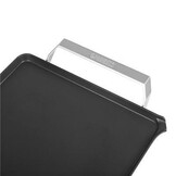 Princess 103120 Table Chef Premium XXL - Bakplaat