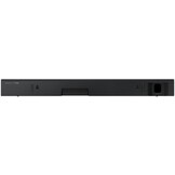 Samsung HW-N300 - Soundbar