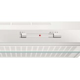 Bosch DUL62FA21 - Onderbouw afzuigkap