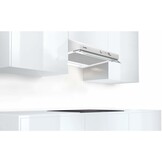 Bosch DUL62FA21 - Onderbouw afzuigkap
