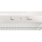 Bosch DUL62FA21 - Onderbouw afzuigkap