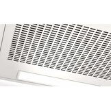 Bosch DUL62FA21 - Onderbouw afzuigkap