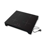 Inventum VKI6010ZW - Inductiekookplaat