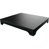Inventum VKI6010ZW - Inductiekookplaat
