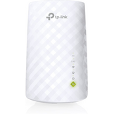 TP-Link RE200 - Wifi repeater