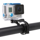 Brofish Pro Mount X2