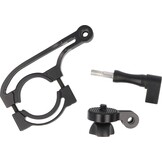 Brofish Pro Mount X2