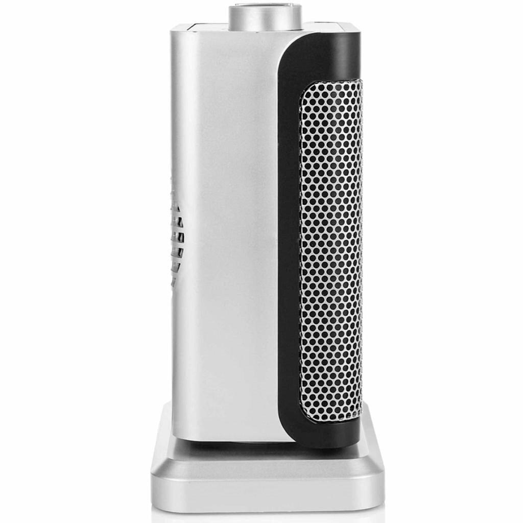 Tristar KA-5065 - Elektrische kachel