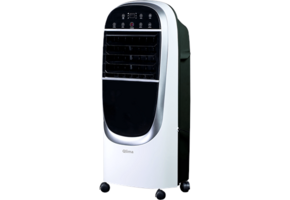 Qlima LK 2100 Touch - Luchtkoeler