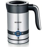 Severin SM3584 - Melkopschuimer