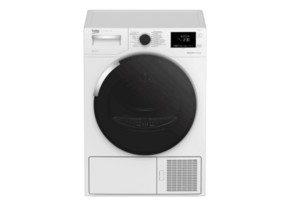 Beko DH8736RX0  - Warmtepompdroger