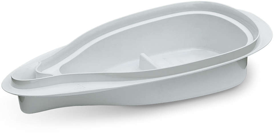 Philips Perfect Care Compact GC7846/80 - Stoomgenerator