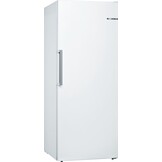 Bosch GSN58DWDV  - Vrieskast