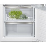 Siemens KI72LADE0 - Inbouw koelkast