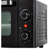 Tristar OV-3615 - Vrijstaande oven