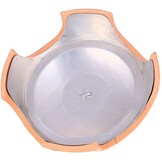 Emerio PO-115984 - Pizzarette