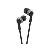 JVC HA-FX51M-B Oordopjes - Oordopjes