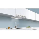 Siemens LU62LFA21 - Onderbouw afzuigkap