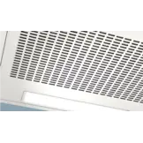 Siemens LU62LFA21 - Onderbouw afzuigkap