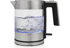 Princess 236040 Brighton - Waterkoker