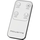 Rowenta Essential+ VU4440F0 - Staande ventilator