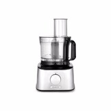 Kenwood MultiPro Compact FDM307SS - Foodprocessor