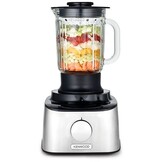 Kenwood MultiPro Compact FDM307SS - Foodprocessor