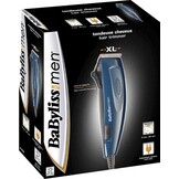 BaByliss E695E - Tondeuse