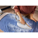 Philips PSG7040/10 PerfectCare 7000 Series - Stoomgenerator