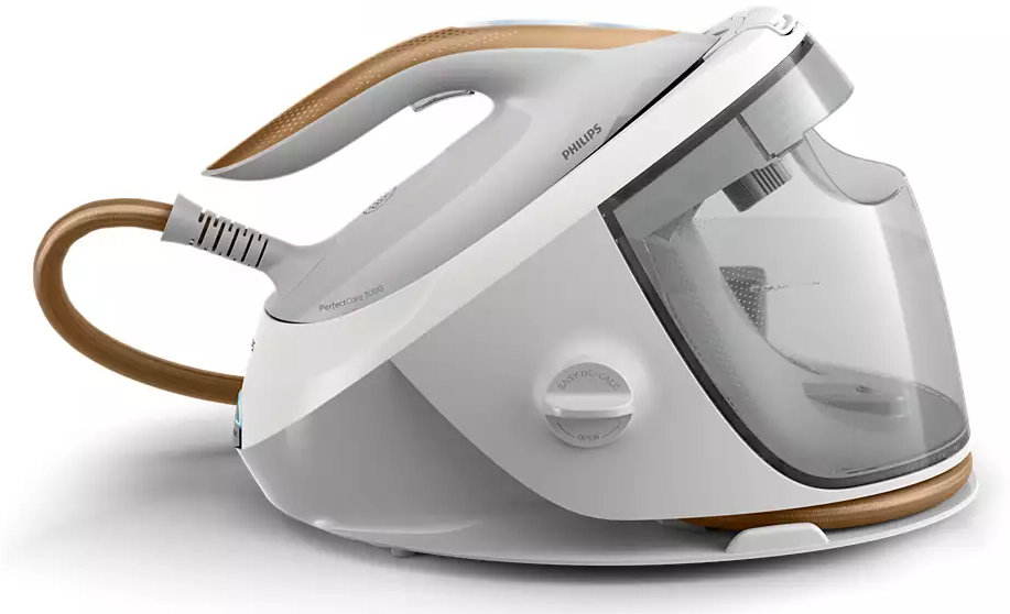 Philips PSG7040/10 PerfectCare 7000 Series - Stoomgenerator