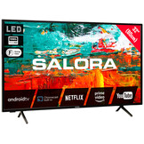 Salora 32BXX9000 - LED TV