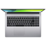 Acer Aspire 3 A315-58-74BA - Laptop